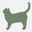 Tailfeather logo